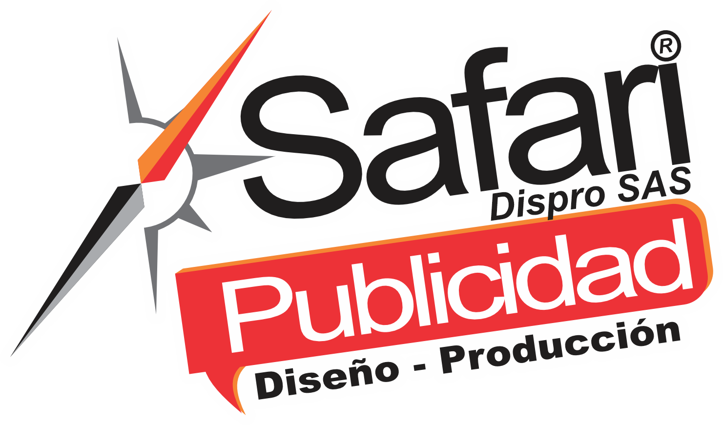 safaripublicidad.net